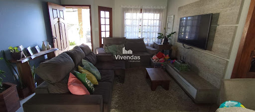Casa térrea no Jardim Europa