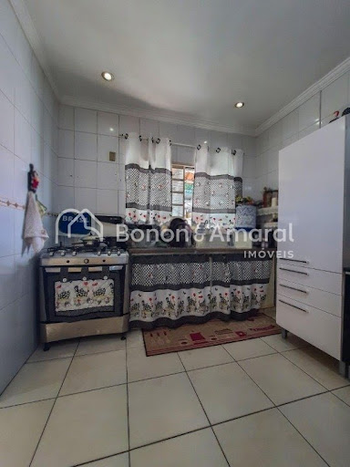 Casa, 4 quartos, 149 m² - Foto 13