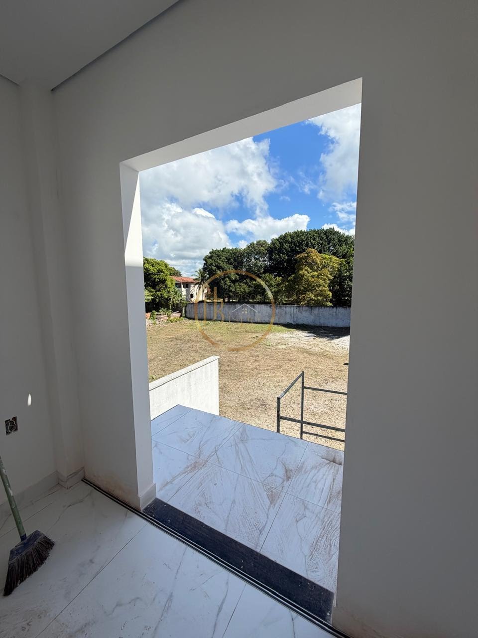 Apartamento à venda com 2 quartos, 1 suíte, 1 vaga e 74m² no Santiago, Porto Seguro (BA) — foto 14 de 23