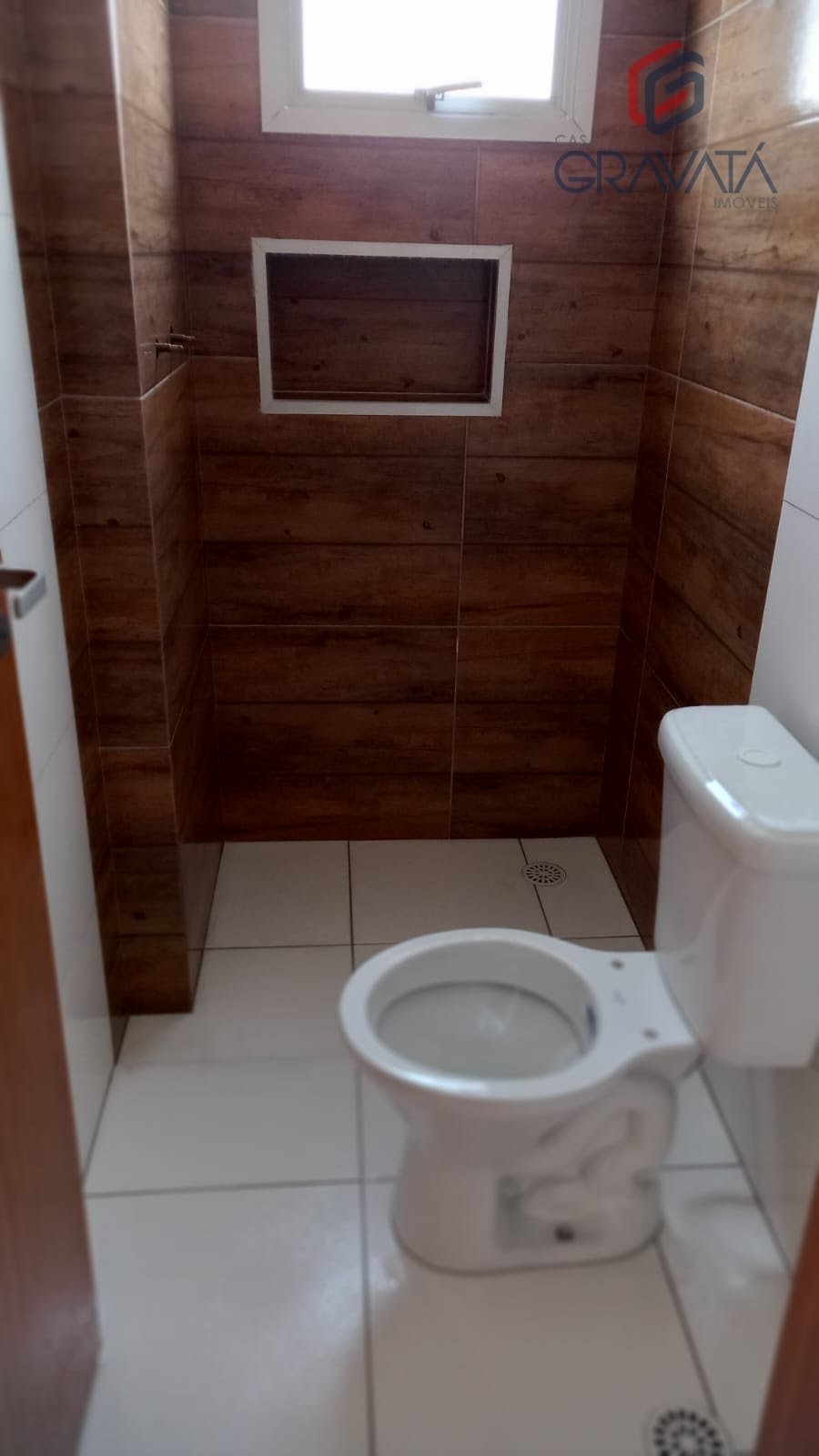 Apartamento à venda com 2 quartos, 1 suíte, 1 vaga e 52m² no Parque das Nações, Santo André (SP) — foto 8 de 11