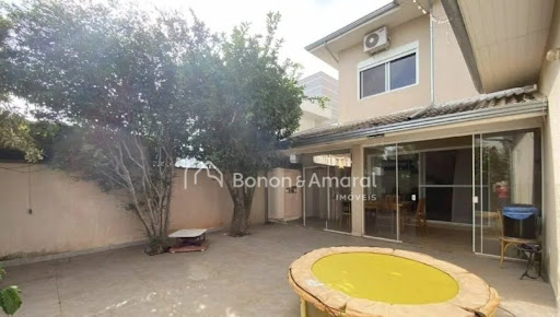Casa de Condomínio, 3 quartos - Foto 24