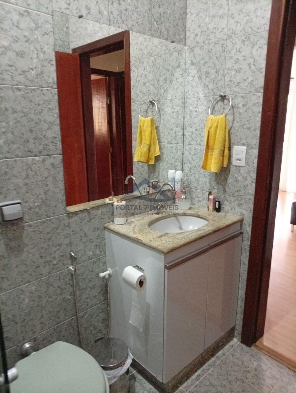 Rural à venda com 10000m² de terreno no Fazenda Bonita, Funilândia (MG) — foto 9 de 30