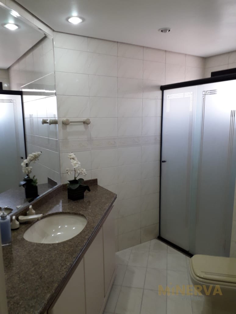 Apartamento à venda com 3 quartos, 1 suíte, 3 vagas e 138m² no Tatuapé, São Paulo (SP) — foto 19 de 30