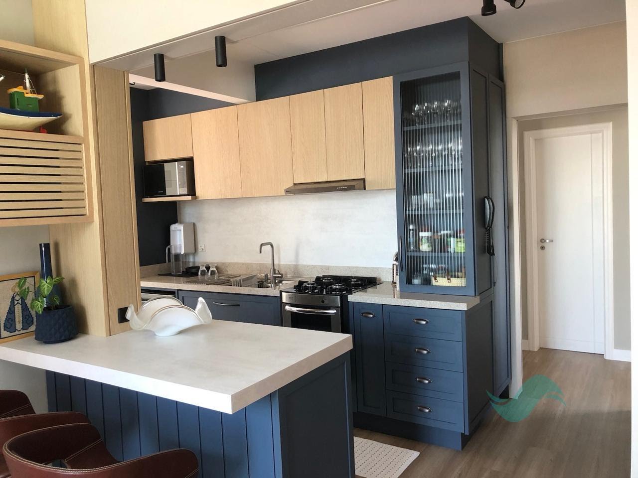 Cobertura à venda com 3 quartos, 2 banheiros, 2 vagas e 164m² no Canasvieiras, Florianópolis (SC) — foto 5 de 11