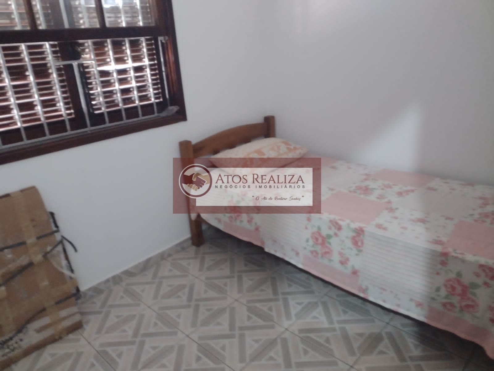 Casa à venda com 3 quartos, 1 suíte, 2 vagas e 110m² no Parque das Arvores, São Paulo (SP) — foto 22 de 30