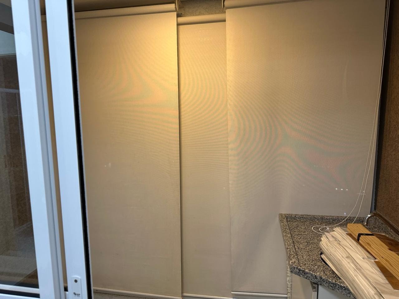Apartamento à venda com 2 quartos, 1 suíte, 1 vaga e 47m² no Vila Marina, São Paulo (SP) — foto 7 de 12