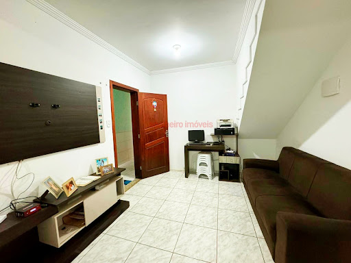 Apartamento em Centro - Sabinópolis, MG