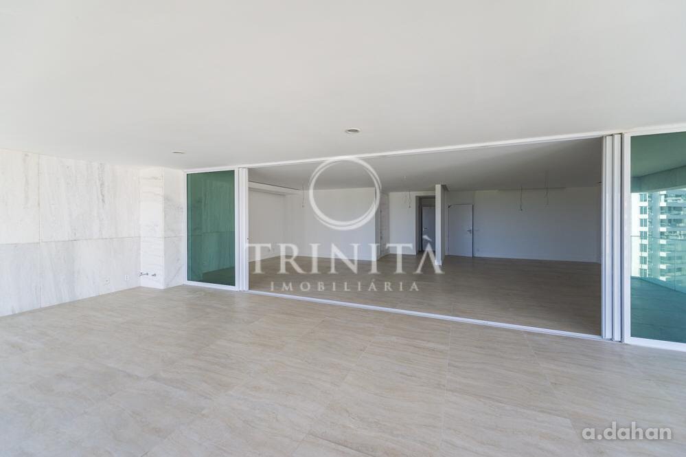 golf sala jpg
