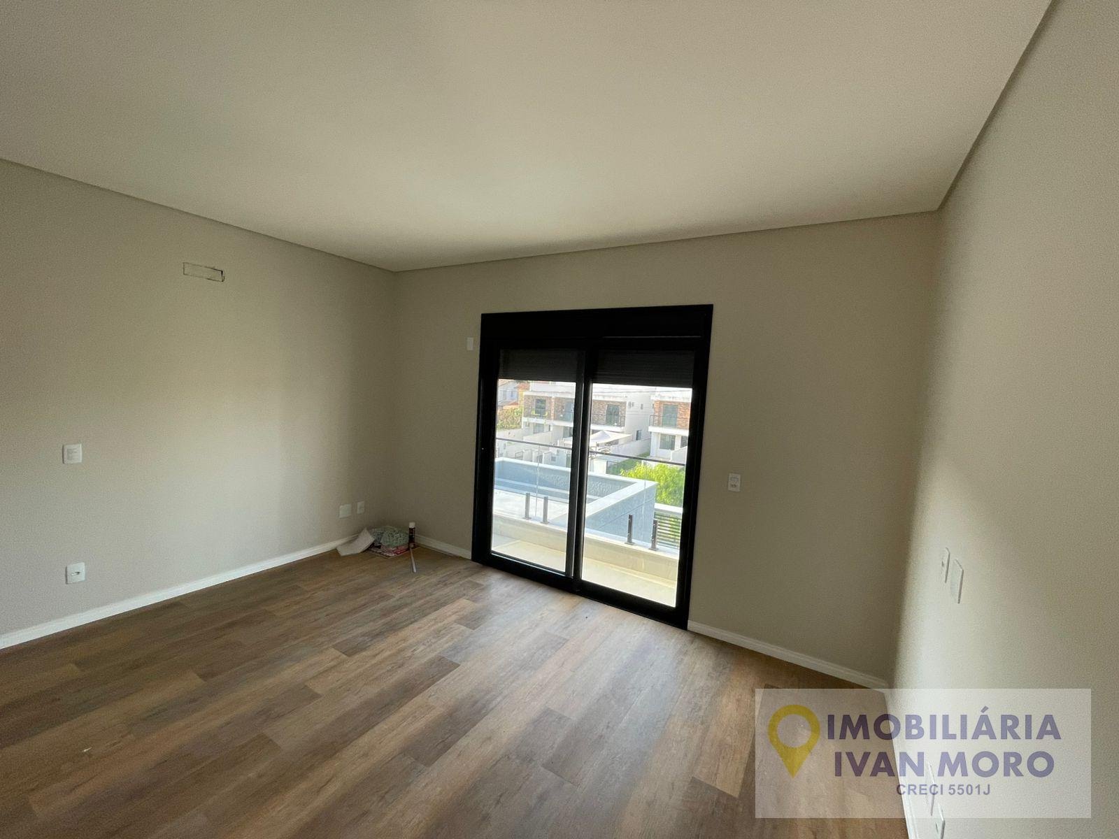 Casa à venda com 3 quartos, 3 suítes, 2 vagas e 153m² no São João do Rio Vermelho, Florianópolis (SC) — foto 17 de 26