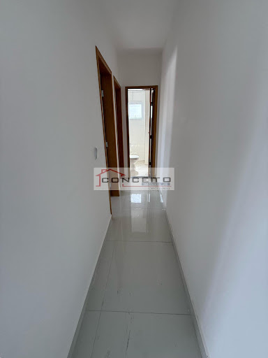Apartamento em Vila Matilde  -  São Paulo