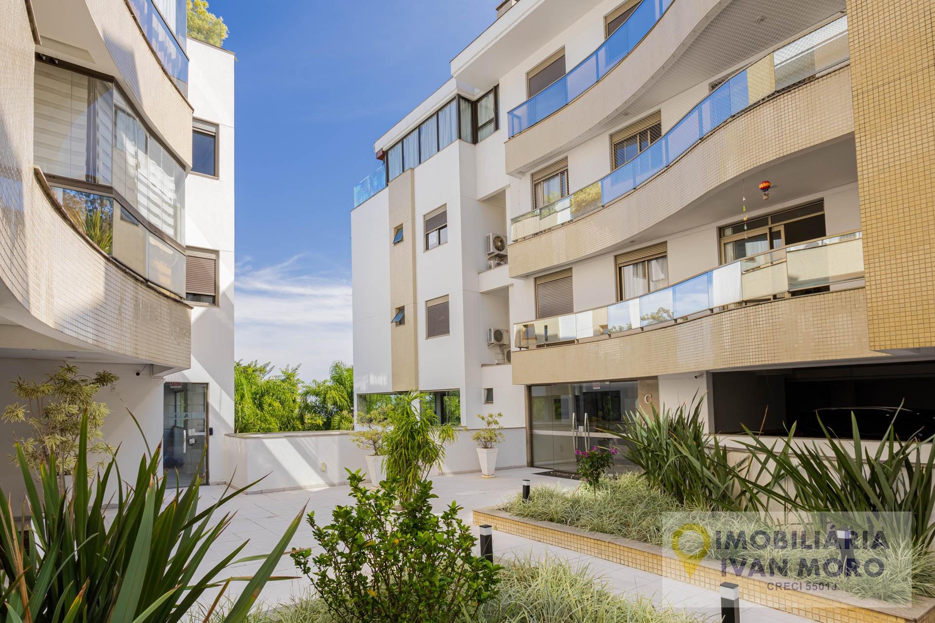 Apartamento à venda com 2 quartos, 1 suíte, 2 vagas e 90m² no João Paulo, Florianópolis (SC) — foto 30 de 30