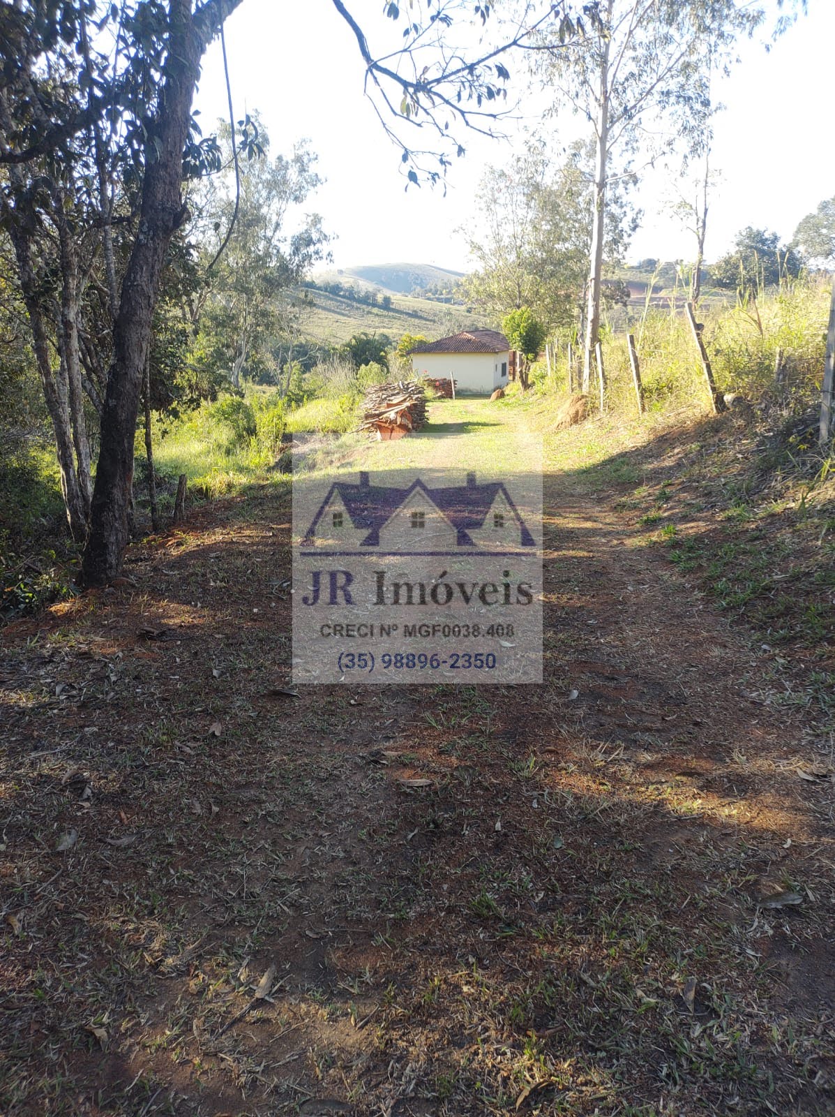 Rural à venda com 13500m² de terreno no Mato Dentro de Cima, Piranguinho (MG) — foto 20 de 30