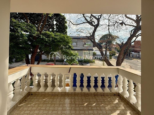 Casa, 3 quartos, 300 m² - Foto 23