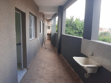 Casa em Vila Bonilha Nova  -  São Paulo