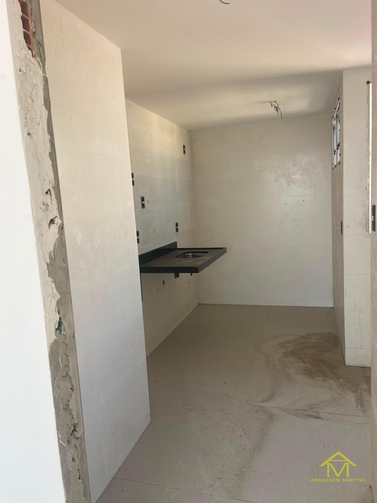 Apartamento, 1 quarto, 38 m² - Foto 7