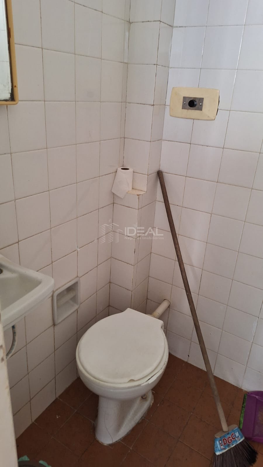 Cobertura à venda com 3 quartos, 1 suíte, 3 vagas e 250m² no Centro, Campos dos Goytacazes (RJ) — foto 15 de 30