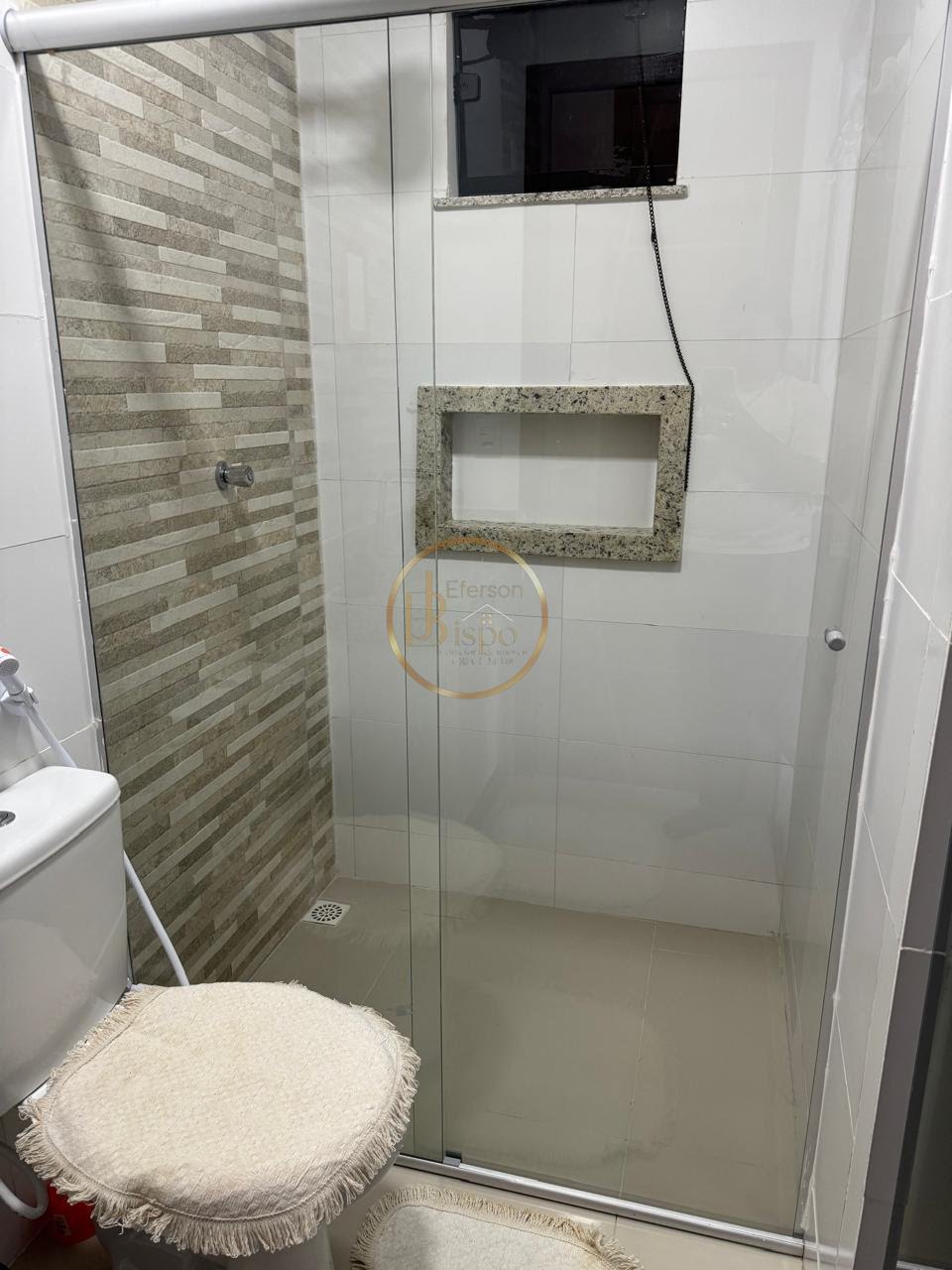 Apartamento à venda com 2 quartos, 1 suíte, 1 vaga e 80m² no Village 1, Porto Seguro (BA) — foto 11 de 13