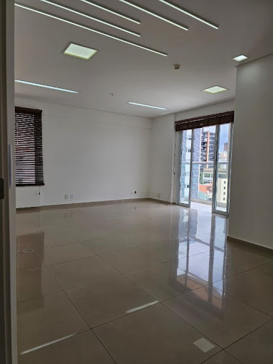 Foto 02