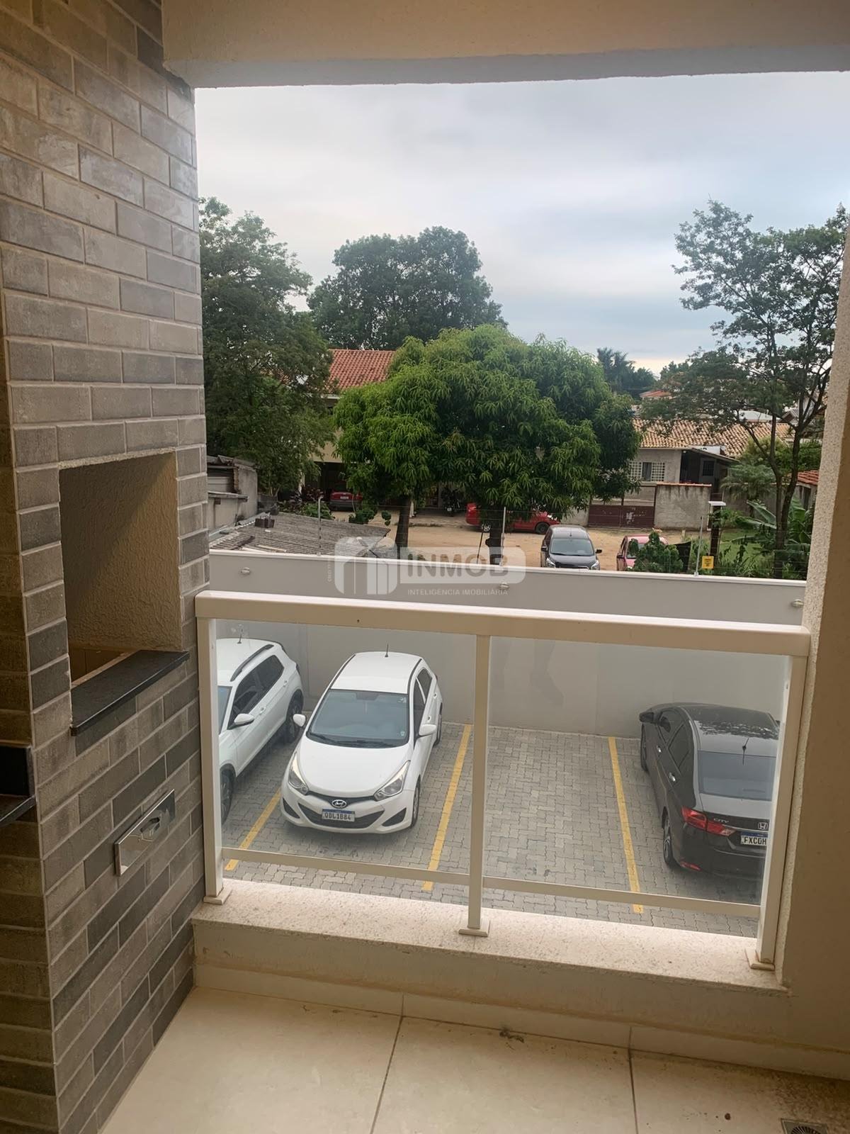Apartamento à venda com 2 quartos, 1 suíte, 1 vaga e 69m² no Esplanada Independência, Taubaté (SP) — foto 11 de 12