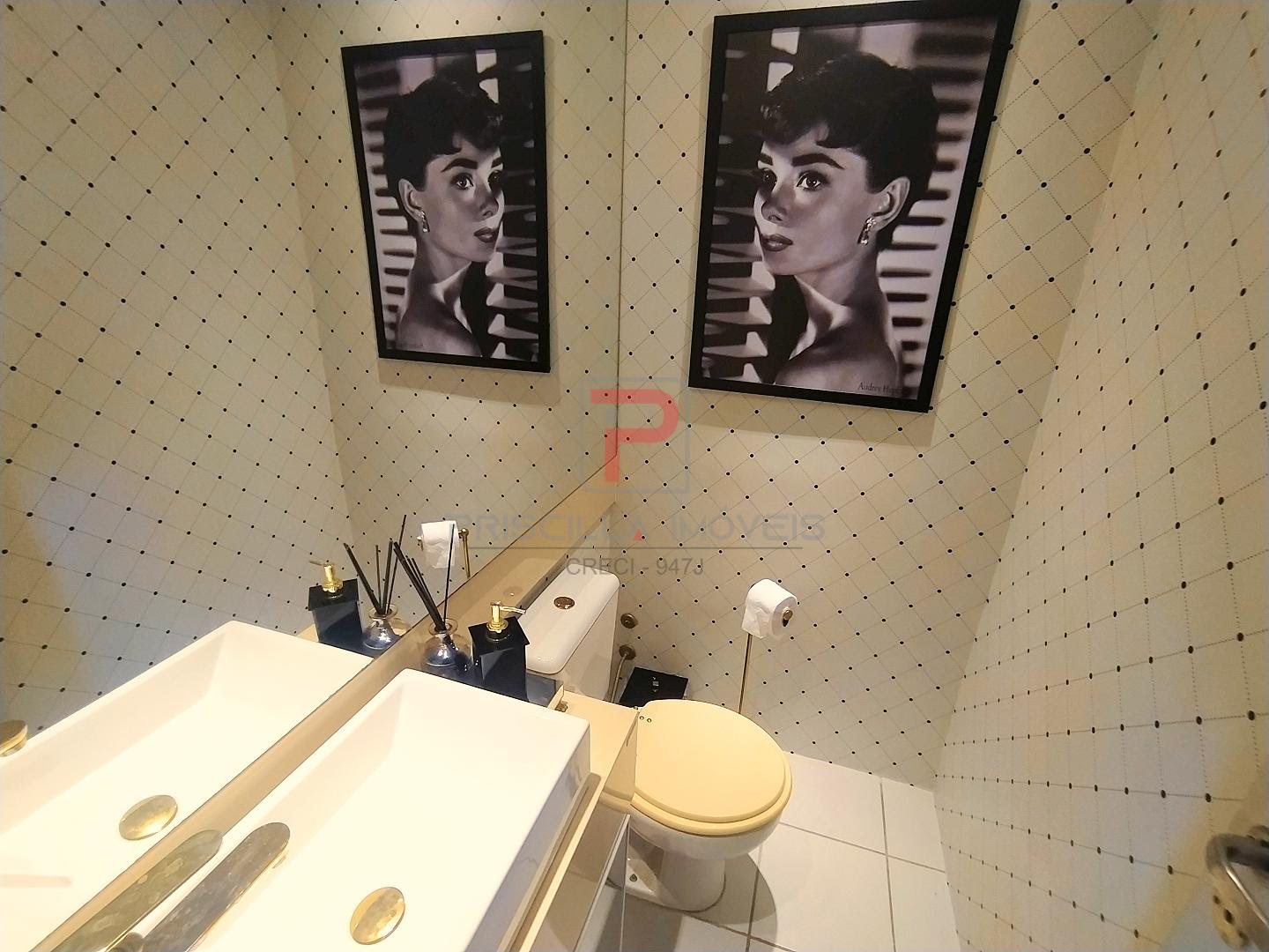 Apartamento à venda com 2 quartos, 2 suítes, 2 vagas e 89m² no Jardim Oceania, João Pessoa (PB) — foto 20 de 30