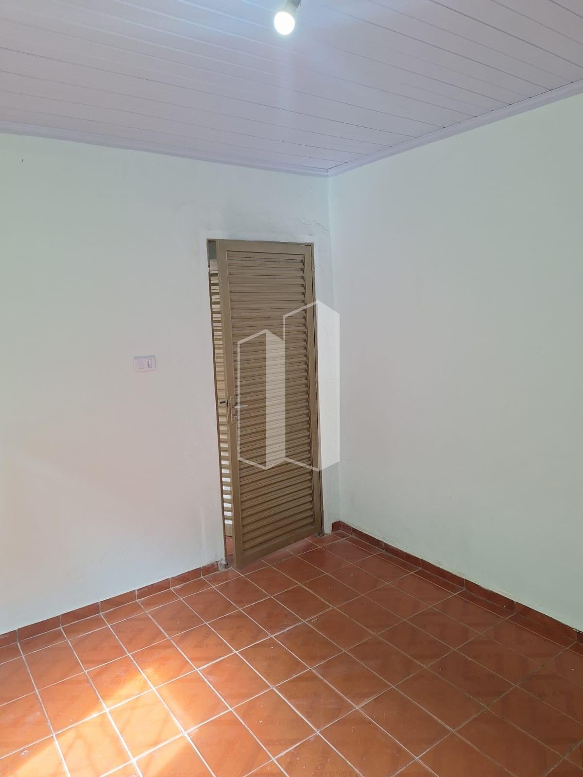 Casa, 4 quartos, 120 m² - Foto 20