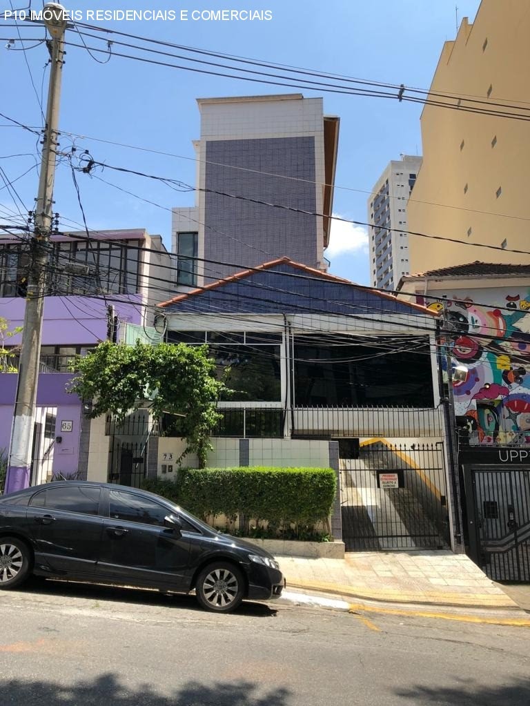 Foto 01