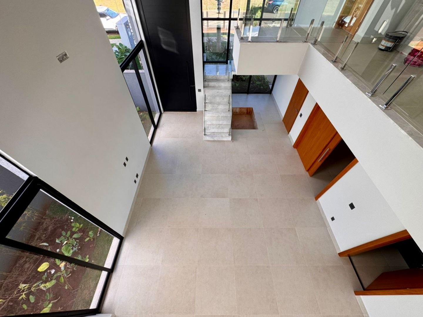 Casa à venda com 4 quartos, 4 suítes e 335m² no Alphaville, Ribeirão Preto (SP) — foto 14 de 30