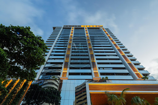 Apartamento à Venda em Aldeota, Fortaleza | 2 Dormitórios