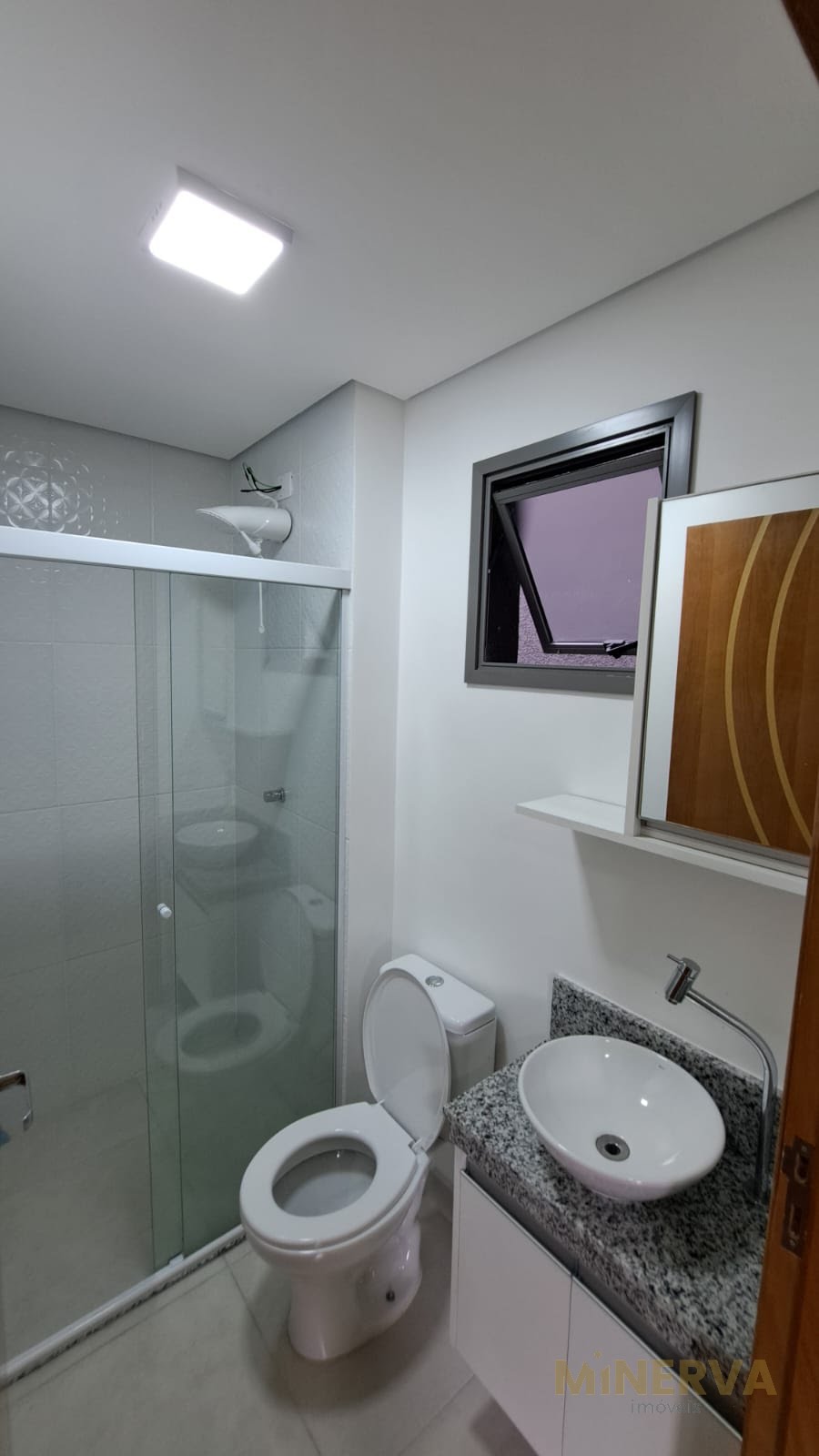 Studio para alugar com 1 quarto, 1 banheiro e 26m² no Tatuapé, São Paulo (SP) — foto 8 de 21