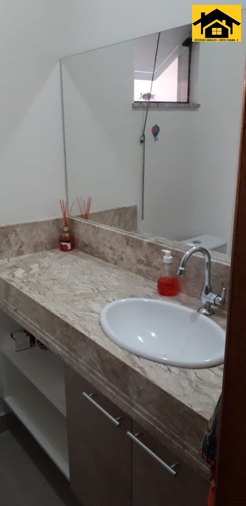 Apartamento à venda com 3 quartos, 1 suíte, 2 vagas e 180m² no Parque Nações Unidas, São Paulo (SP) — foto 19 de 30