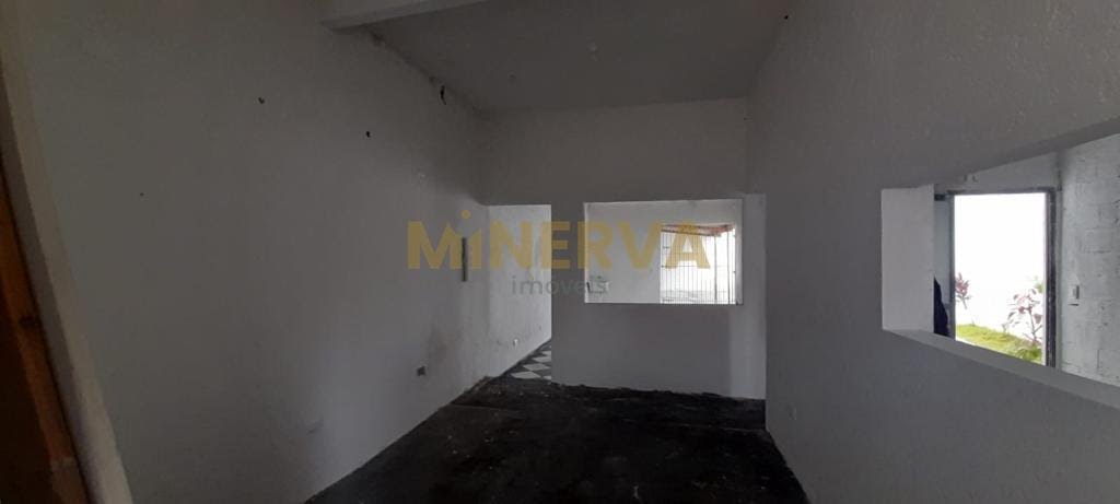 Terreno para alugar com 250m² de terreno no Centro, Guarulhos (SP) — foto 5 de 14