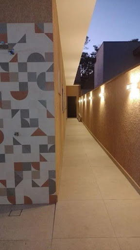Foto 03