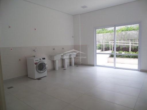 Apartamento, 3 quartos, 68 m² - Foto 18