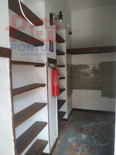 Loja/Salão em Centro  -  Coronel Fabriciano