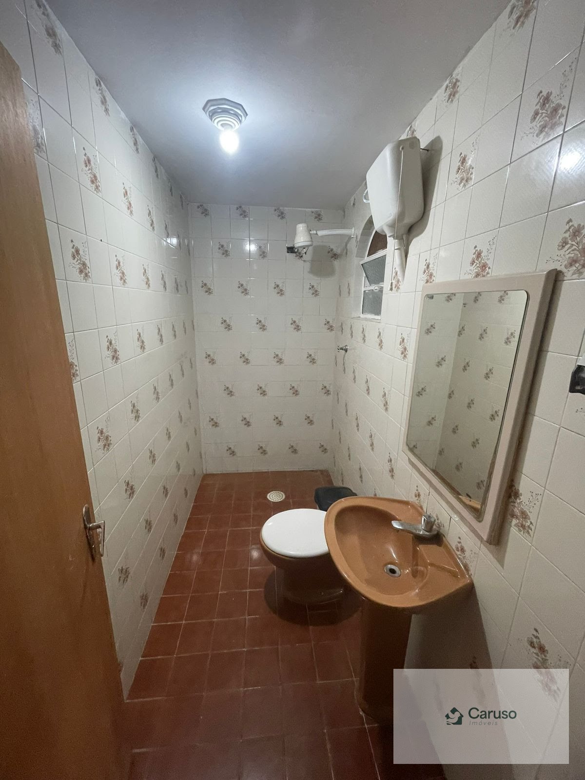 Comercial para alugar com 4 banheiros, 5 vagas e 220m² no Vila Riman, Arujá (SP) — foto 20 de 29