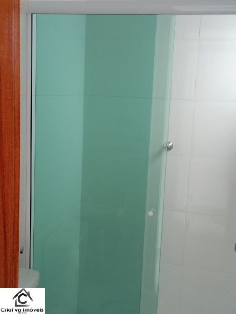 Foto 06