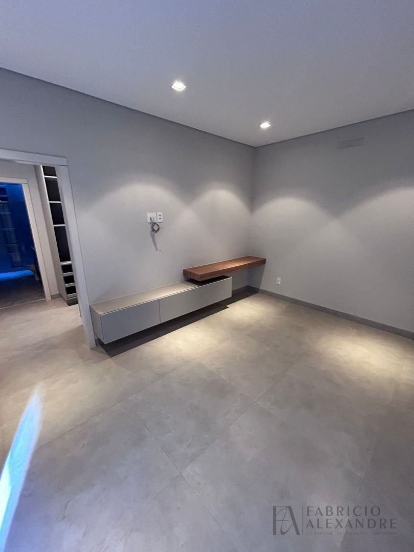 Casa à venda com 3 quartos, 3 suítes, 4 vagas e 220m² no Quinta do Lago I, São José do Rio Preto (SP) — foto 13 de 19