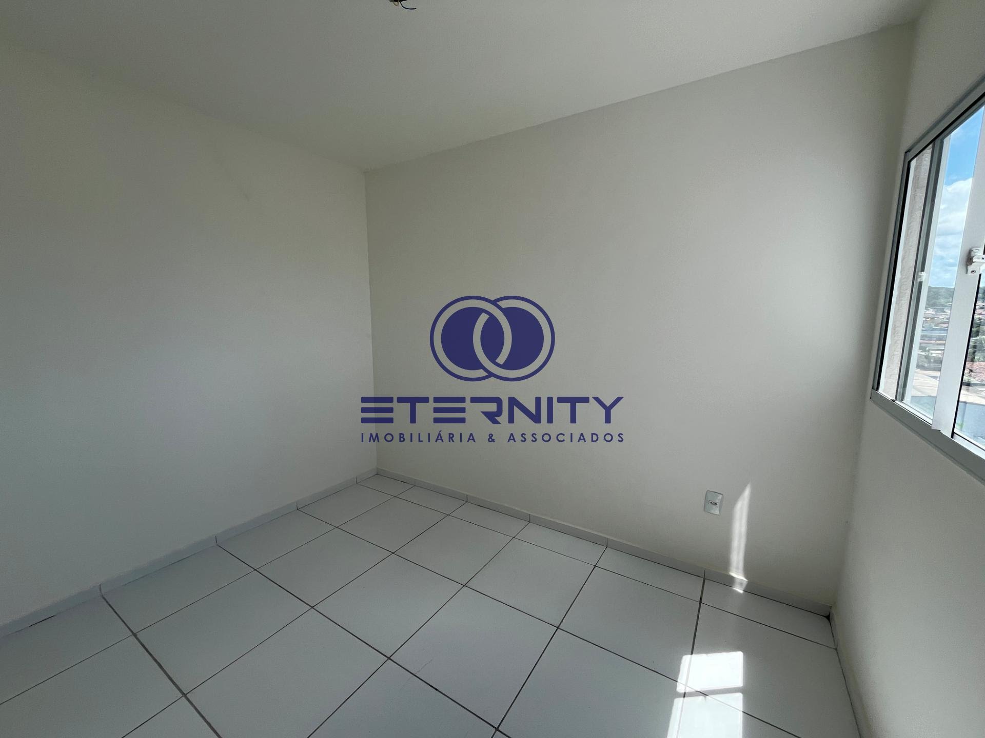 Apartamento à venda com 3 quartos, 1 suíte, 1 vaga e 60m² no Maranguape II, Paulista (PE) — foto 19 de 30
