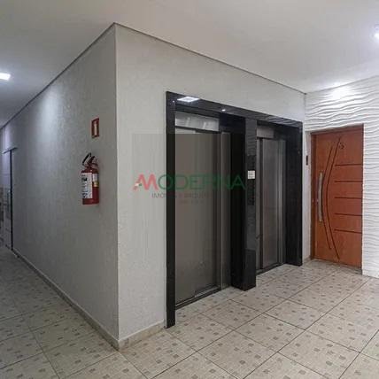 Apartamento à venda com 2 quartos, 1 banheiro, 1 vaga e 45m² no Vila Santa Teresa (zona Sul), São Paulo (SP) — foto 16 de 16
