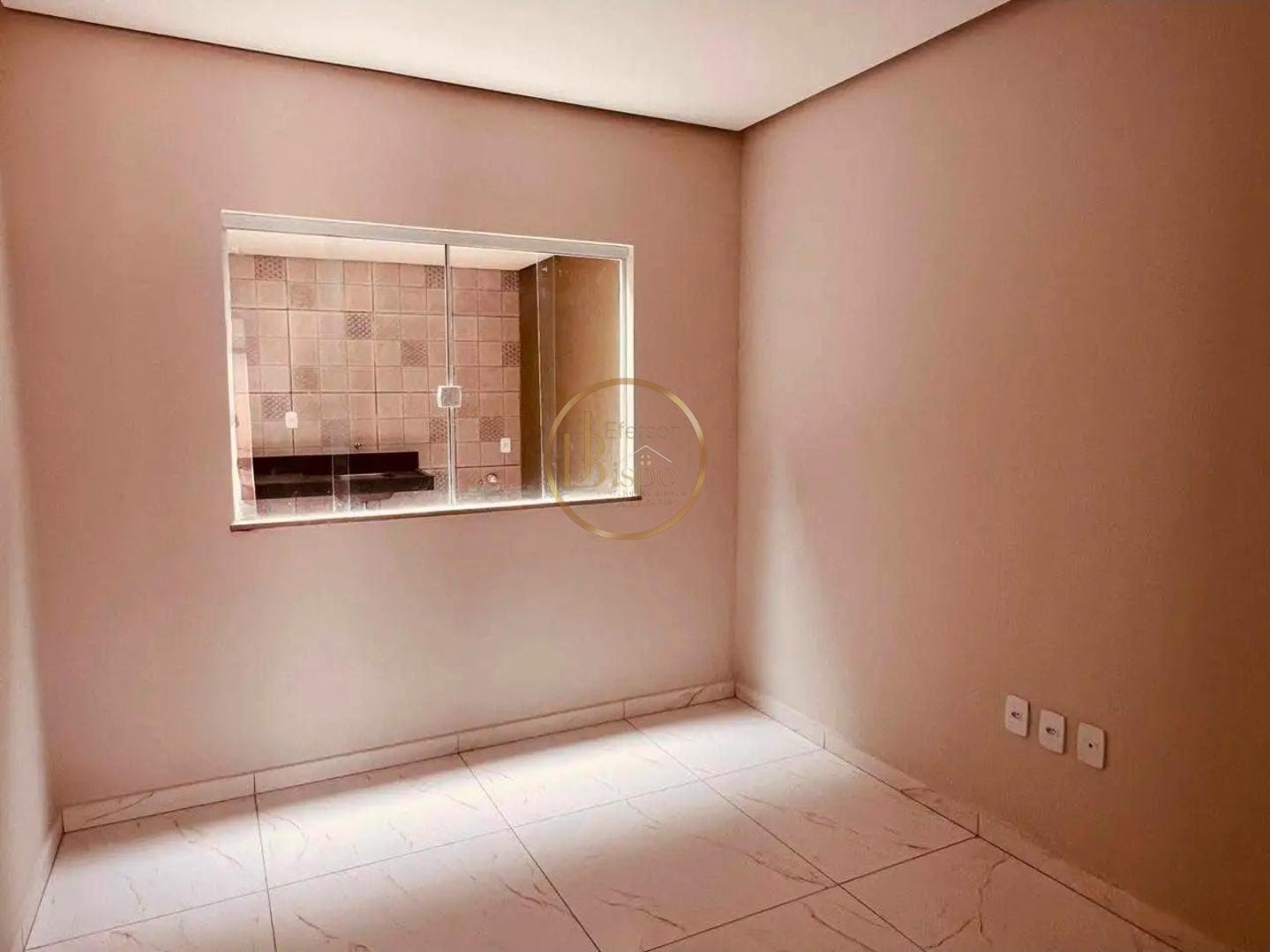 Casa à venda com 3 quartos, 2 suítes, 2 vagas e 100m² no Praia de Taperapuã, Porto Seguro (BA) — foto 3 de 13