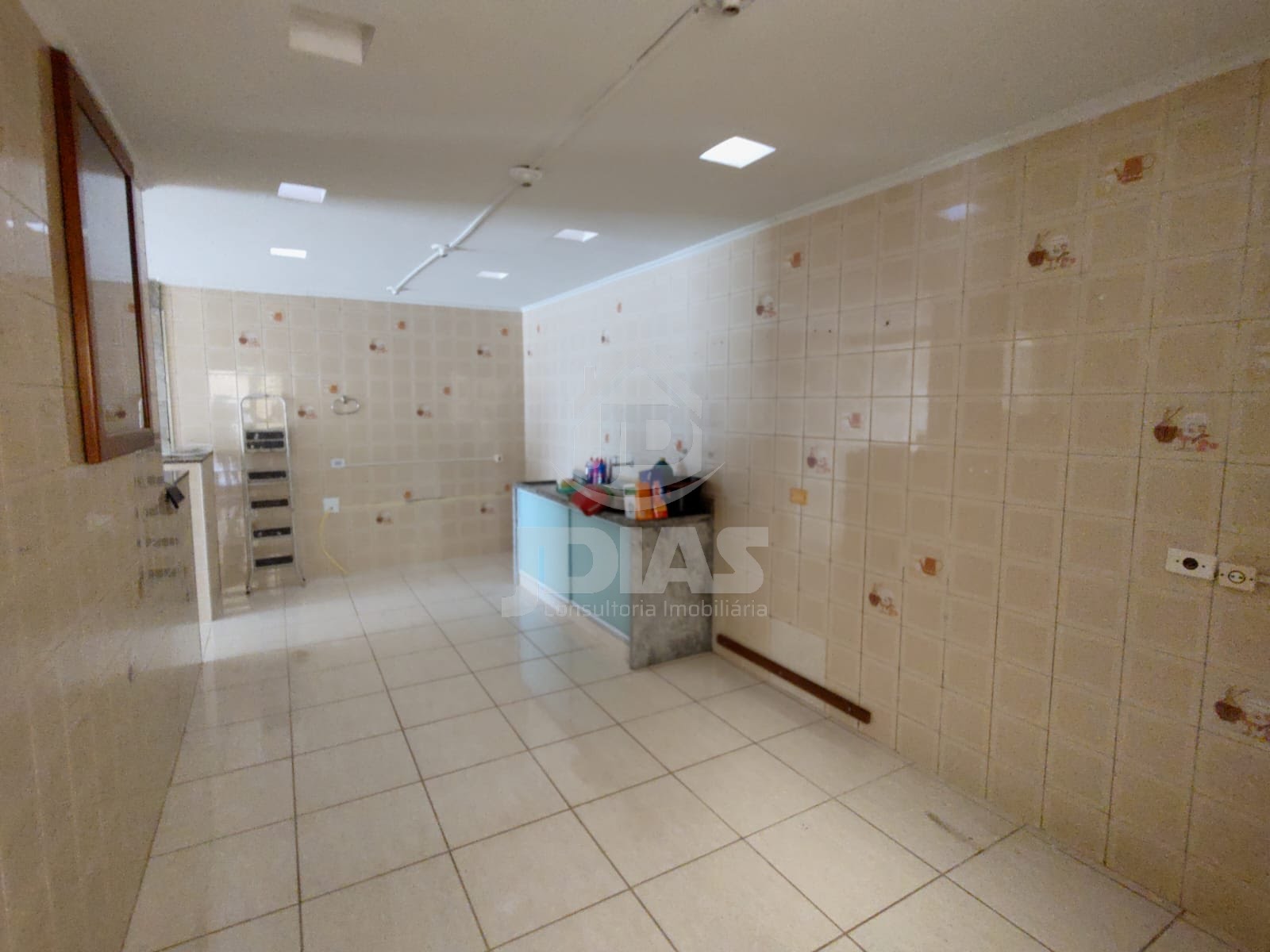 Casa, 4 quartos, 275 m² - Foto 13