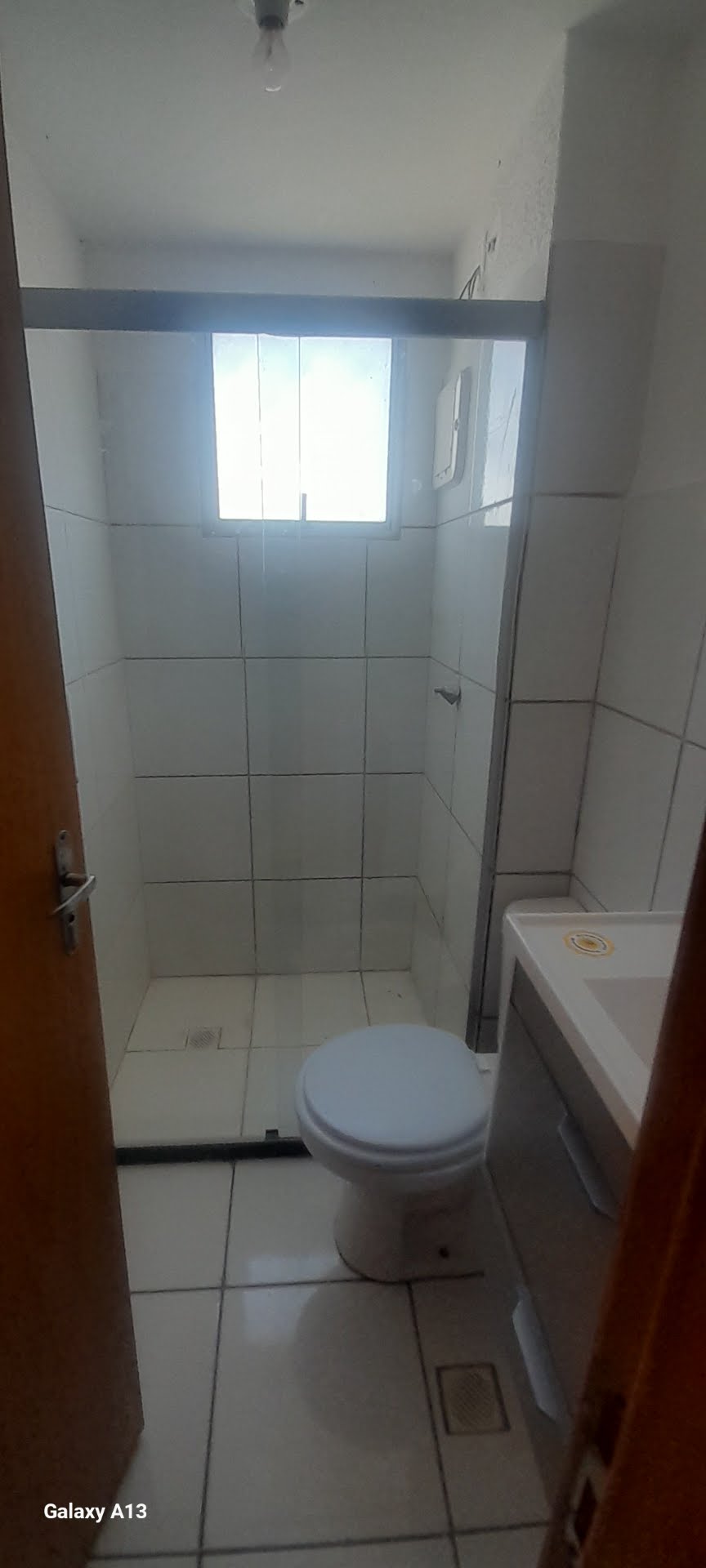 Apartamento à venda com 2 quartos, 1 banheiro, 1 vaga e 43m² no Serra Dourada, Vespasiano (MG) — foto 12 de 19