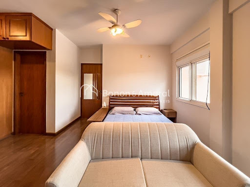 Casa de Condomínio, 3 quartos - Foto 17