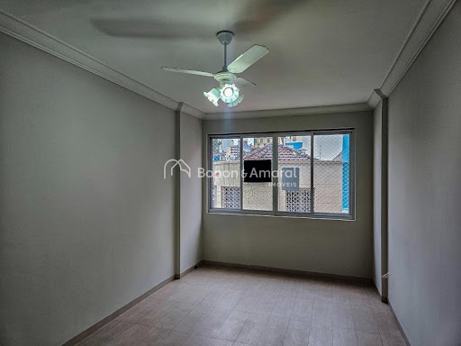Apartamento, 2 quartos, 78 m² - Foto 7