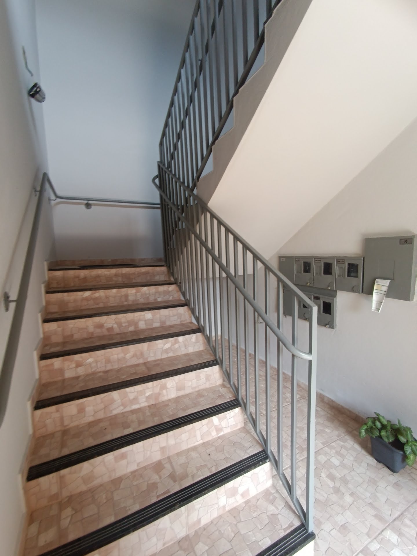 Apartamento, 2 quartos, 72 m² - Foto 7