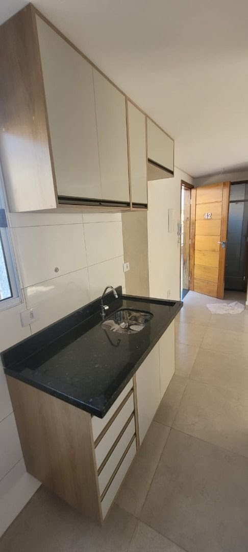 Apartamento, 2 quartos, 46 m² - Foto 12