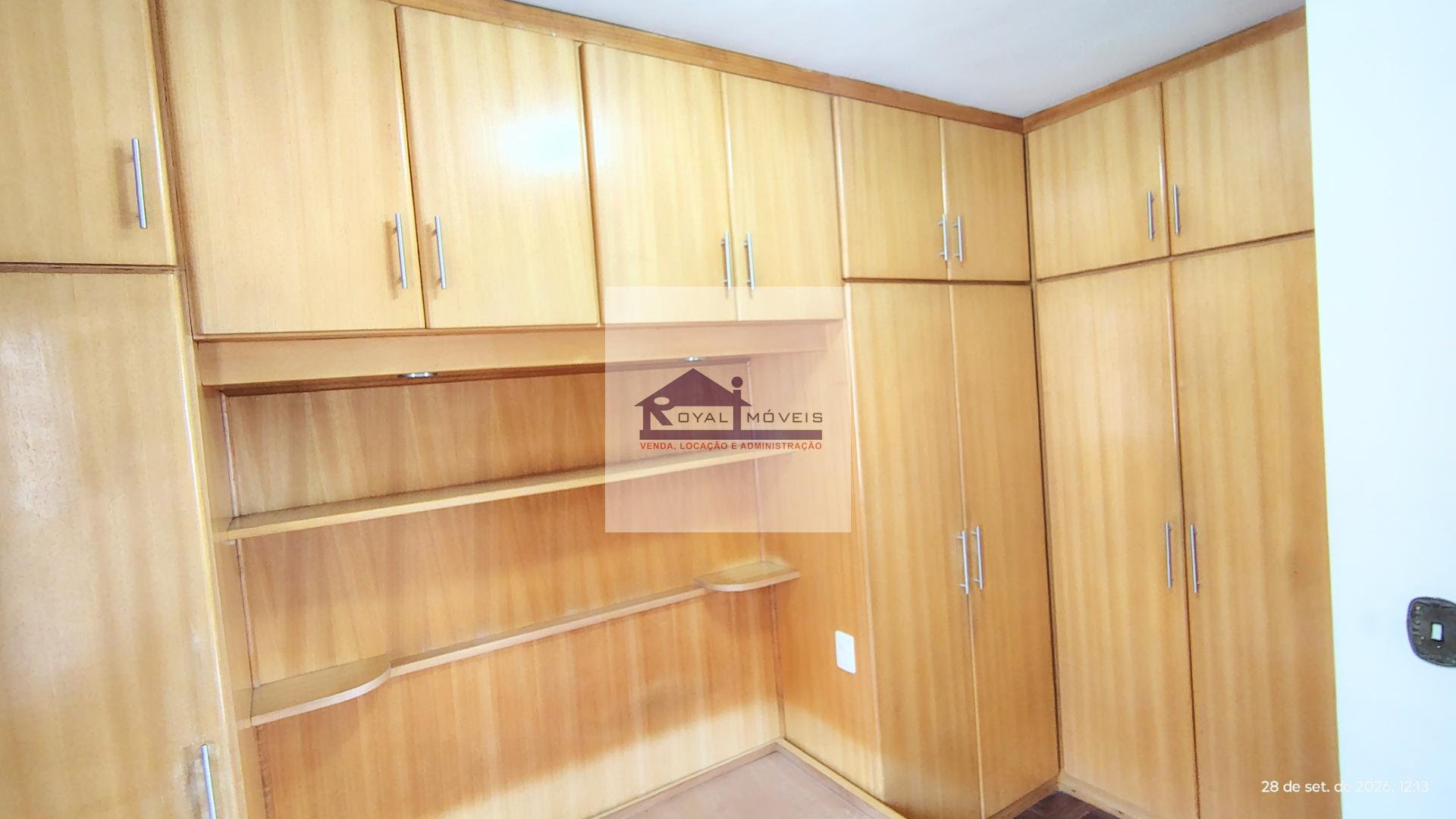 Apartamento à venda com 2 quartos, 2 banheiros, 1 vaga e 64m² no Vila das Merces, São Paulo (SP) — foto 13 de 30