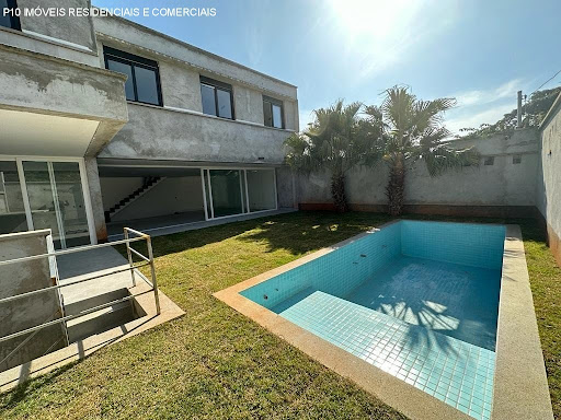 Foto 05