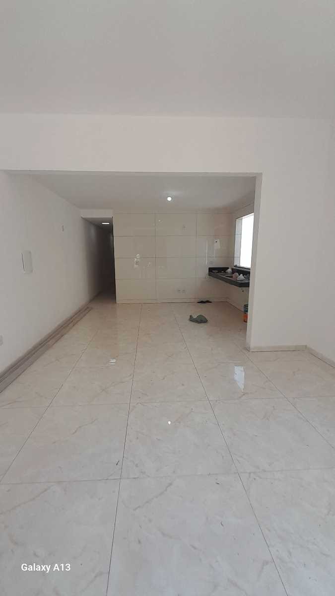 Casa à venda com 3 quartos, 1 suíte, 2 vagas e 90m² no Novo Centro, Santa Luzia (MG) — foto 23 de 30