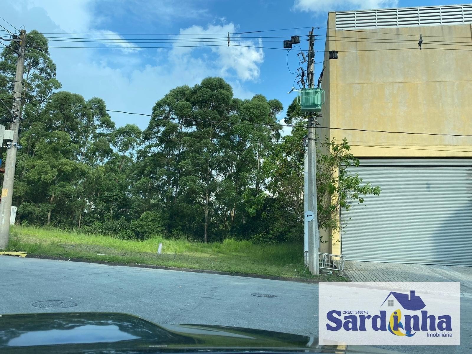 Apartamento à venda com 108m² no Vargem Grande Paulista (SP) — foto 6 de 7